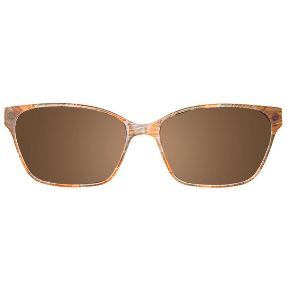 CARGO C5061 Replacement Clip On 010 52mm